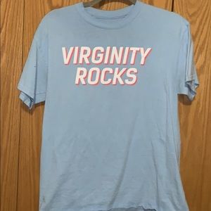 Danny Duncan short sleeve shirt